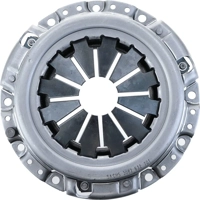 SACHS Clutch Kit - 3000 954 025
